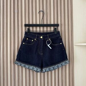 Louis Vuitton Shorts